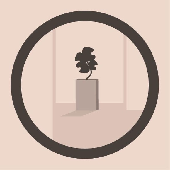 READ ME ฅ^•ﻌ•^ฅ - Picture 1 of 1